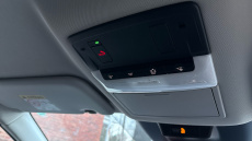 Nissan Qashqai 1.3 DiG-T MH 158 N-Connecta 5dr Petrol Hatchback